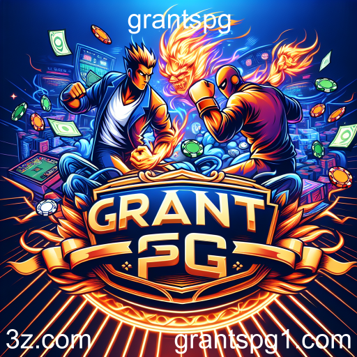 Explorando o Mundo dos Jogos de Ação