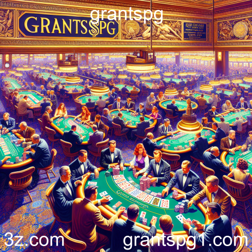 A Evolução dos Jogos de Cartas: Da Tradição ao Digital