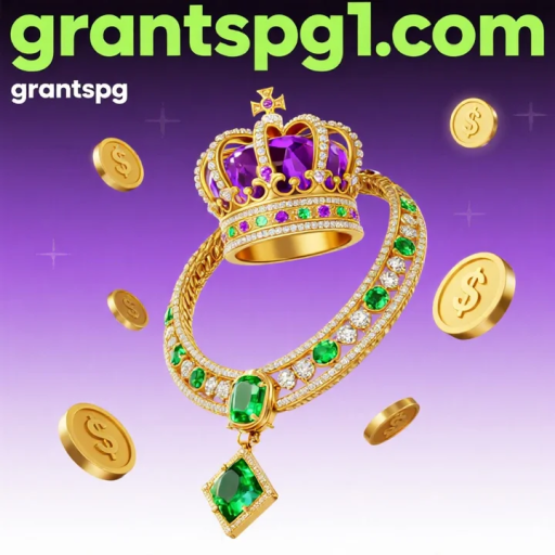 grantspg