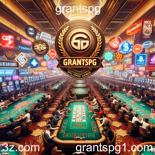 O Fascinante Mundo dos Jogos Multijogador