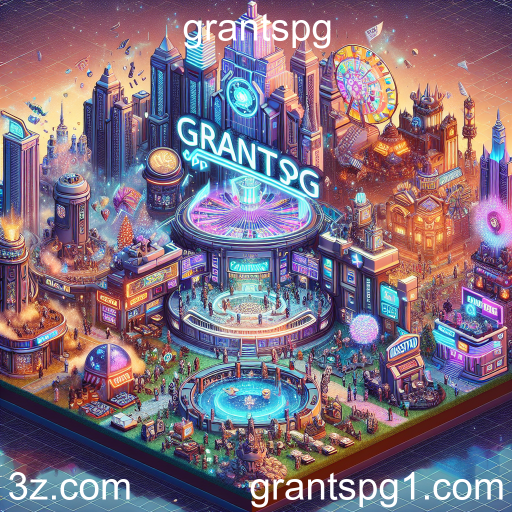 A Evolução dos Jogos de Simulação: Criando Mundos e Histórias