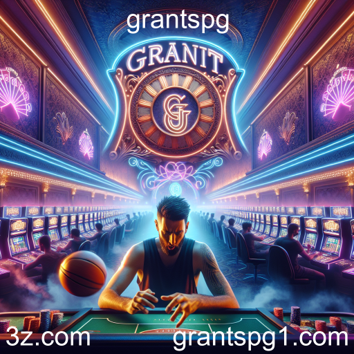 A Revolução dos Jogos de Esportes: Muito Além da Competição